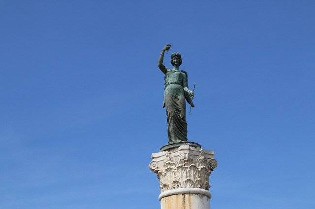 今年的广西三月三是几月几日 广西三月三有什么庆祝活动